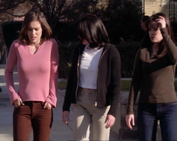 Charmed-Online-dot-net_117That70sEpisode1027.jpg Charmed-Online-dot-net_117That70sEpisode1027.jpg