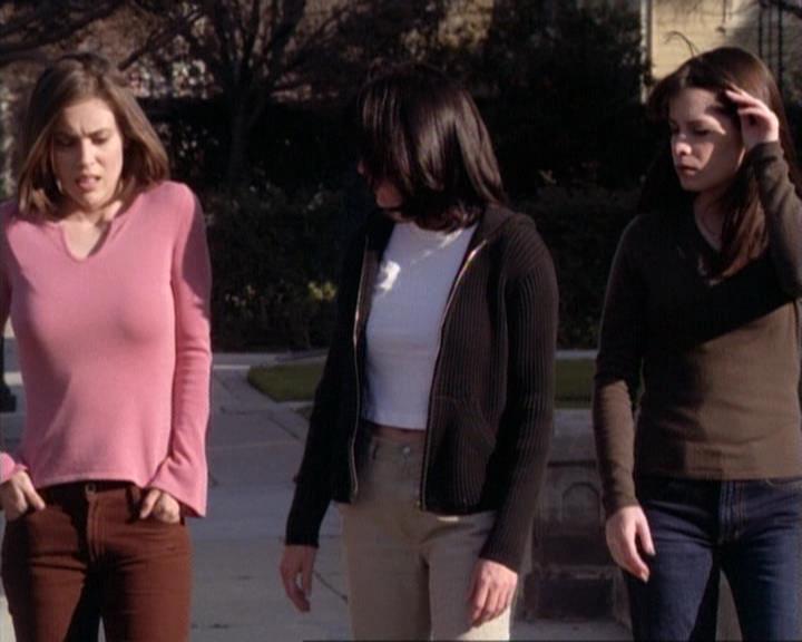 Charmed-Online-dot-net_117That70sEpisode1028.jpg