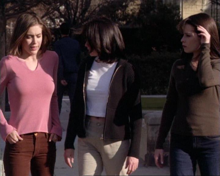 Charmed-Online-dot-net_117That70sEpisode1029.jpg Charmed-Online-dot-net_117That70sEpisode1029.jpg