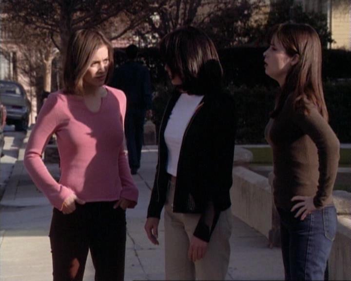 Charmed-Online-dot-net_117That70sEpisode1033.jpg Charmed-Online-dot-net_117That70sEpisode1033.jpg