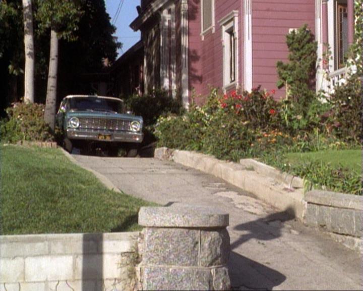 Charmed-Online-dot-net_117That70sEpisode1034.jpg Charmed-Online-dot-net_117That70sEpisode1034.jpg