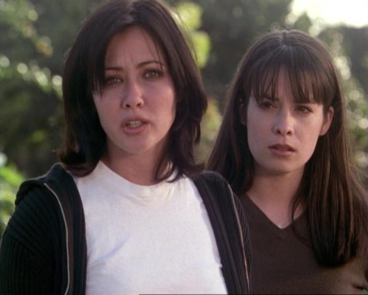 Charmed-Online-dot-net_117That70sEpisode1036.jpg Charmed-Online-dot-net_117That70sEpisode1036.jpg