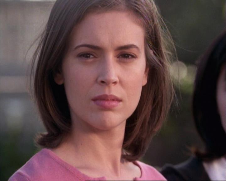 Charmed-Online-dot-net_117That70sEpisode1038.jpg Charmed-Online-dot-net_117That70sEpisode1038.jpg