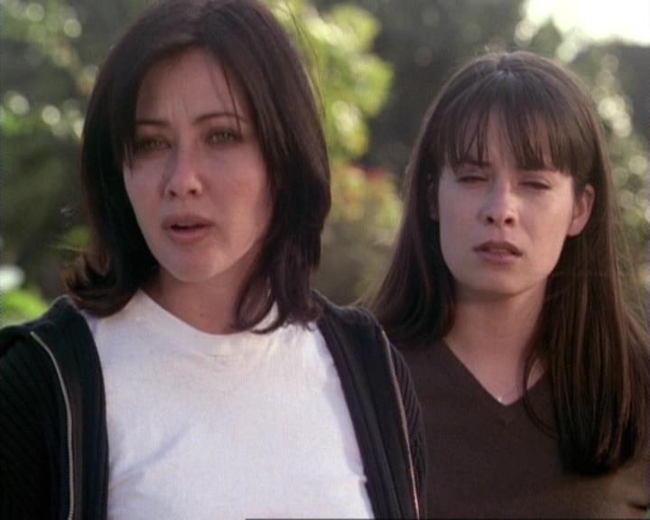 Charmed-Online-dot-net_117That70sEpisode1039.jpg Charmed-Online-dot-net_117That70sEpisode1039.jpg
