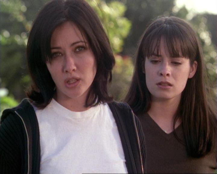 Charmed-Online-dot-net_117That70sEpisode1040.jpg Charmed-Online-dot-net_117That70sEpisode1040.jpg