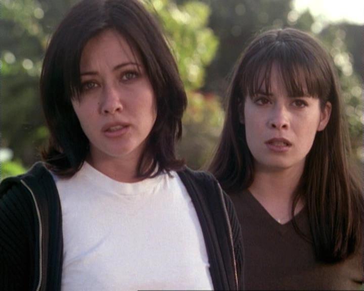 Charmed-Online-dot-net_117That70sEpisode1041.jpg