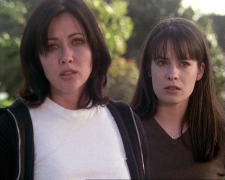 Charmed-Online-dot-net_117That70sEpisode1042.jpg