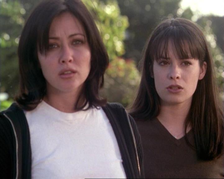 Charmed-Online-dot-net_117That70sEpisode1043.jpg