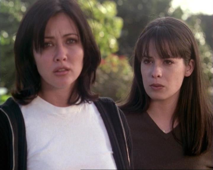 Charmed-Online-dot-net_117That70sEpisode1045.jpg