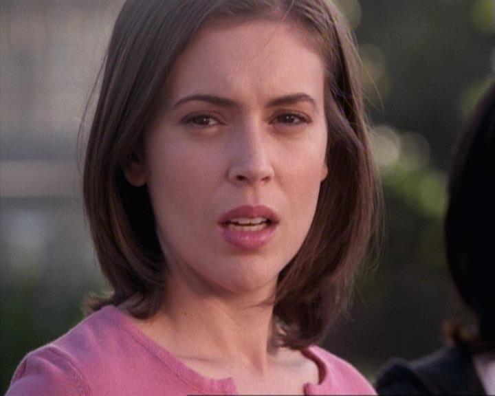 Charmed-Online-dot-net_117That70sEpisode1046.jpg