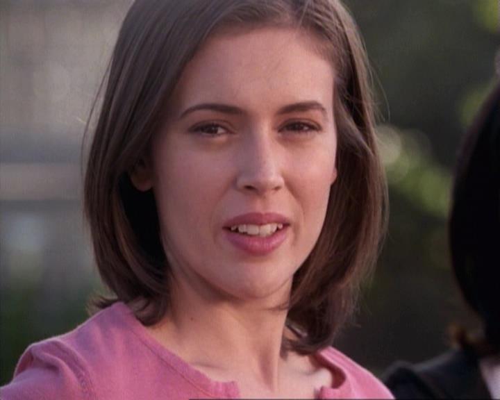 Charmed-Online-dot-net_117That70sEpisode1047.jpg