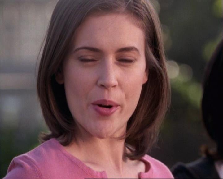 Charmed-Online-dot-net_117That70sEpisode1048.jpg