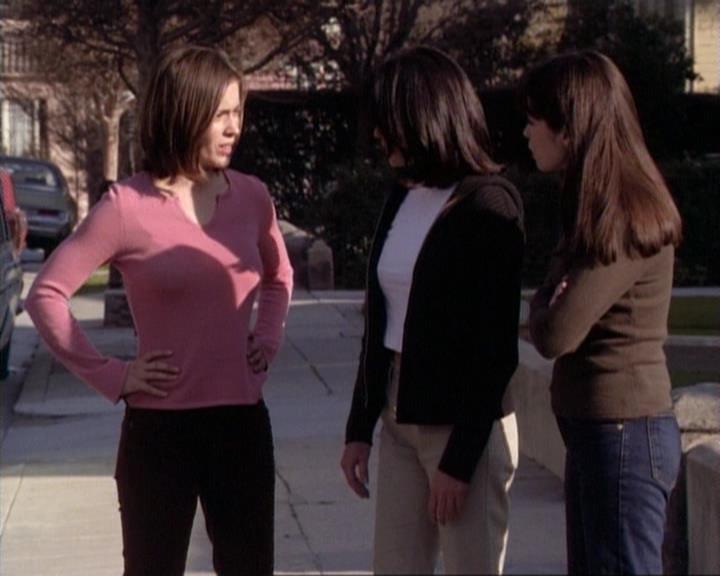 Charmed-Online-dot-net_117That70sEpisode1050.jpg