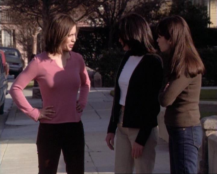 Charmed-Online-dot-net_117That70sEpisode1051.jpg