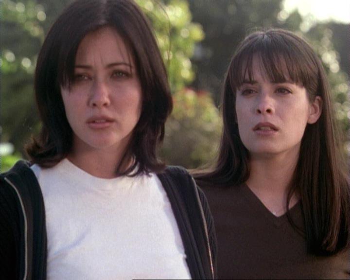 Charmed-Online-dot-net_117That70sEpisode1052.jpg