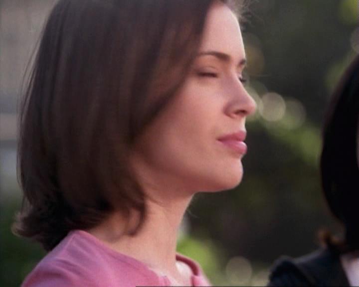 Charmed-Online-dot-net_117That70sEpisode1053.jpg