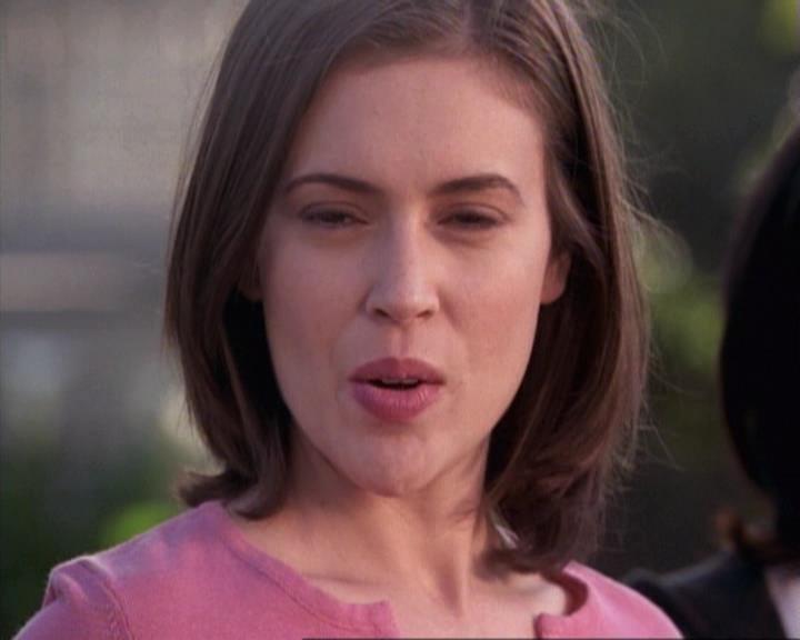 Charmed-Online-dot-net_117That70sEpisode1054.jpg