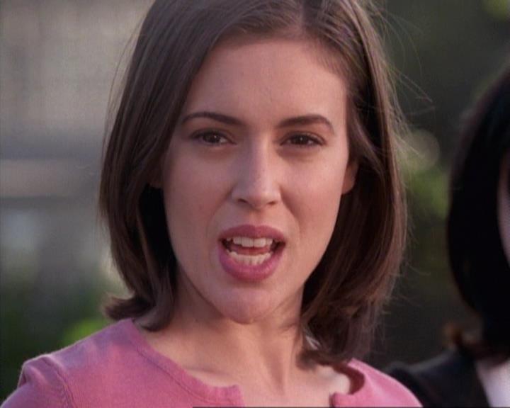 Charmed-Online-dot-net_117That70sEpisode1055.jpg