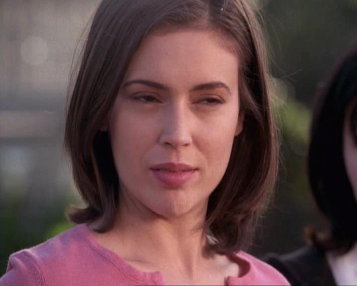Charmed-Online-dot-net_117That70sEpisode1056.jpg