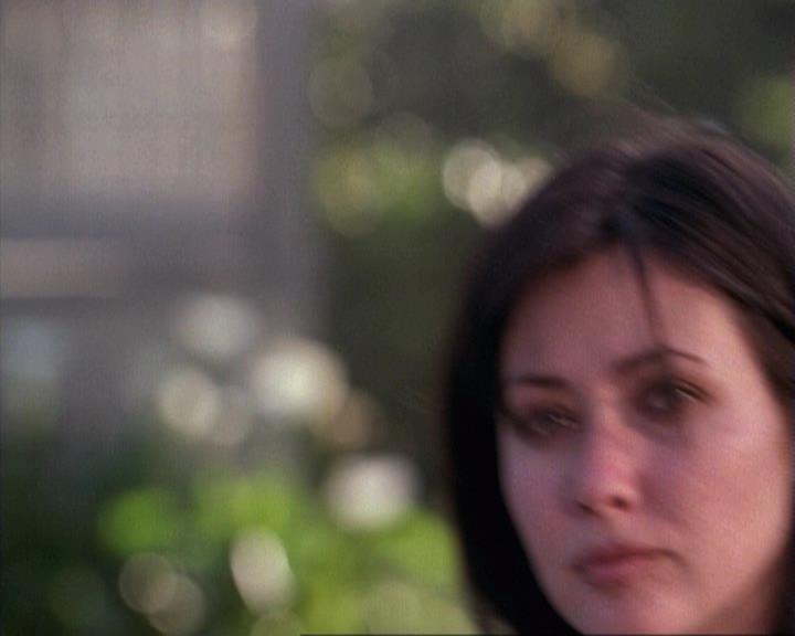 Charmed-Online-dot-net_117That70sEpisode1058.jpg