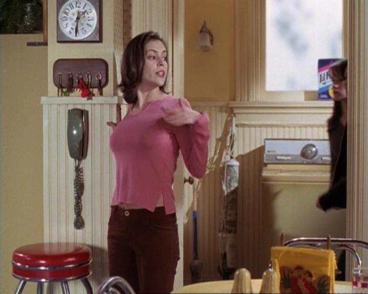 Charmed-Online-dot-net_117That70sEpisode1062.jpg