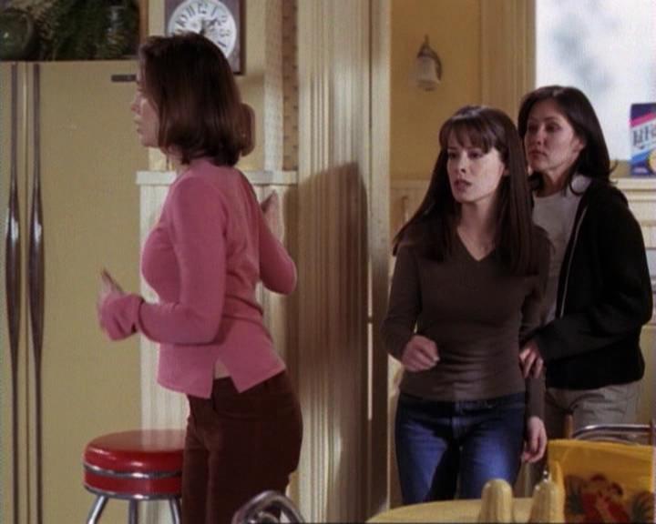 Charmed-Online-dot-net_117That70sEpisode1063.jpg