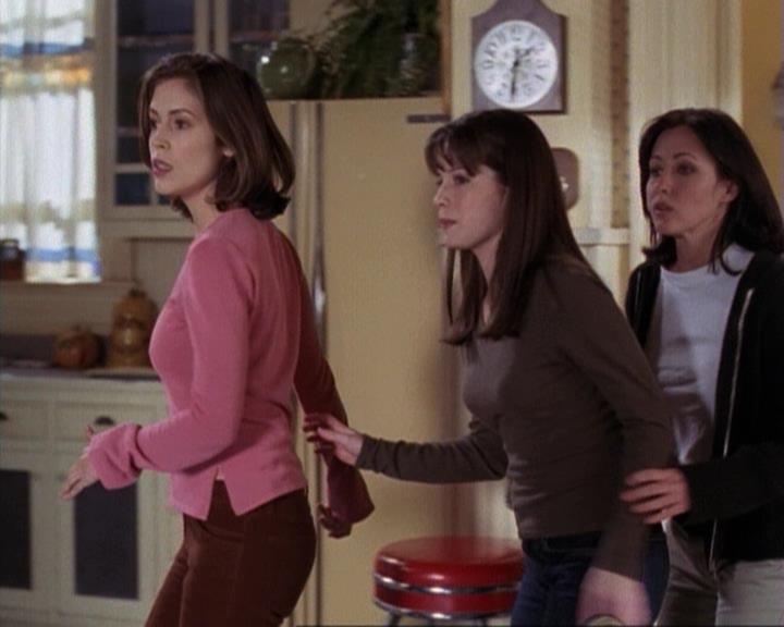 Charmed-Online-dot-net_117That70sEpisode1064.jpg