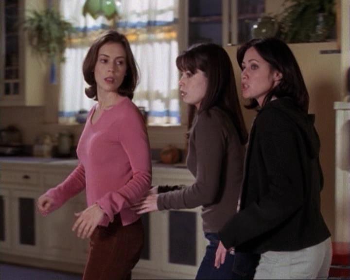 Charmed-Online-dot-net_117That70sEpisode1065.jpg