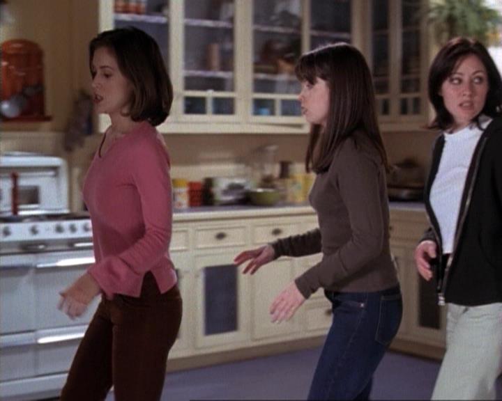 Charmed-Online-dot-net_117That70sEpisode1067.jpg