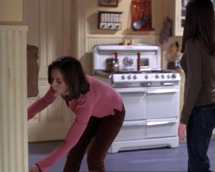 Charmed-Online-dot-net_117That70sEpisode1068.jpg