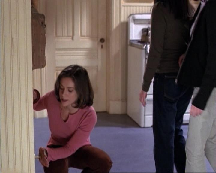 Charmed-Online-dot-net_117That70sEpisode1069.jpg Charmed-Online-dot-net_117That70sEpisode1069.jpg