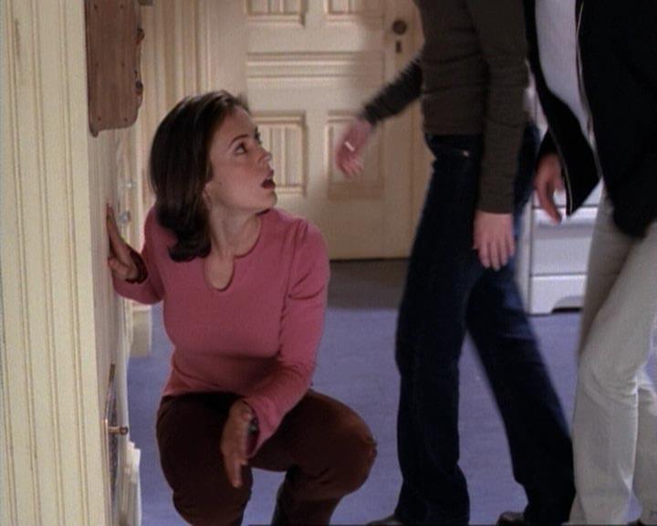 Charmed-Online-dot-net_117That70sEpisode1070.jpg