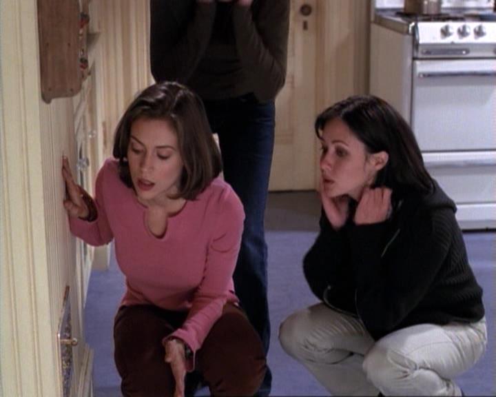 Charmed-Online-dot-net_117That70sEpisode1071.jpg