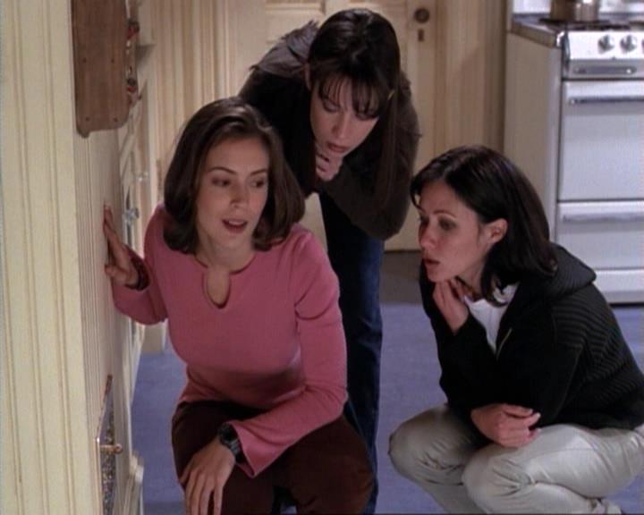 Charmed-Online-dot-net_117That70sEpisode1072.jpg