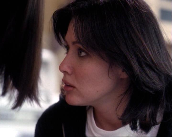 Charmed-Online-dot-net_117That70sEpisode1081.jpg