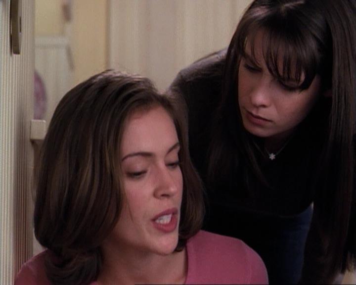Charmed-Online-dot-net_117That70sEpisode1082.jpg