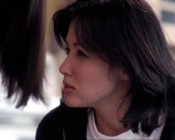 Charmed-Online-dot-net_117That70sEpisode1085.jpg