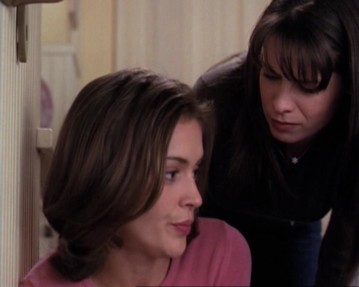 Charmed-Online-dot-net_117That70sEpisode1086.jpg