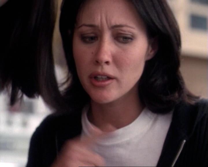 Charmed-Online-dot-net_117That70sEpisode1089.jpg