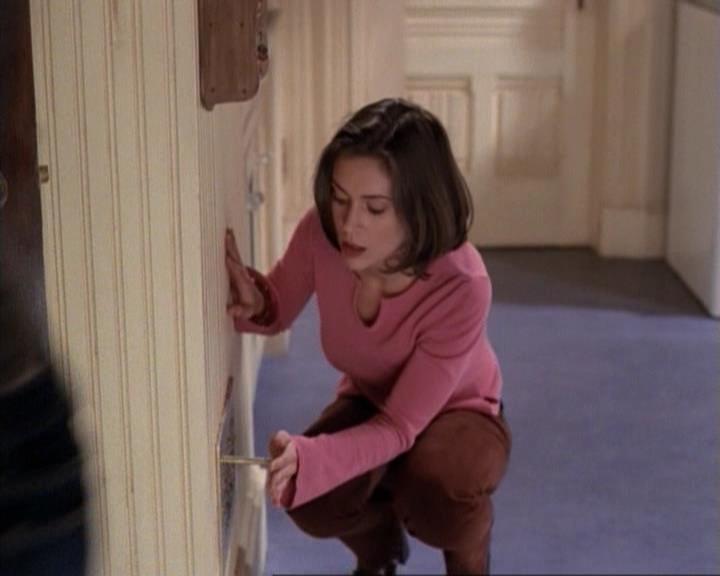 Charmed-Online-dot-net_117That70sEpisode1092.jpg