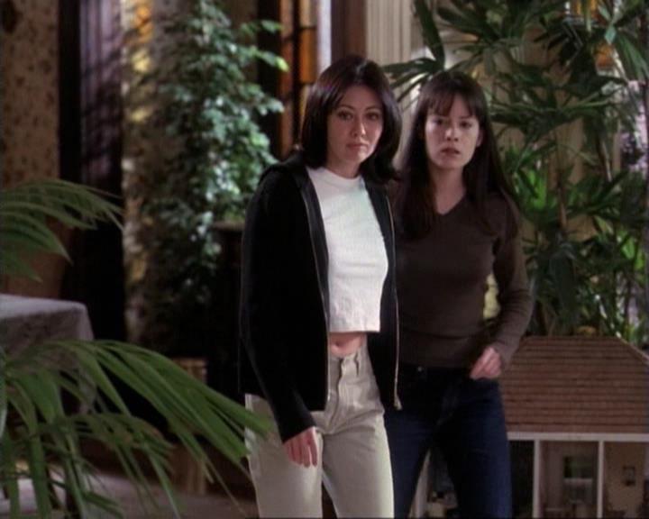 Charmed-Online-dot-net_117That70sEpisode1097.jpg