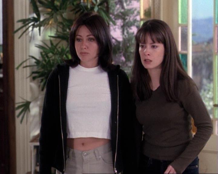 Charmed-Online-dot-net_117That70sEpisode1102.jpg