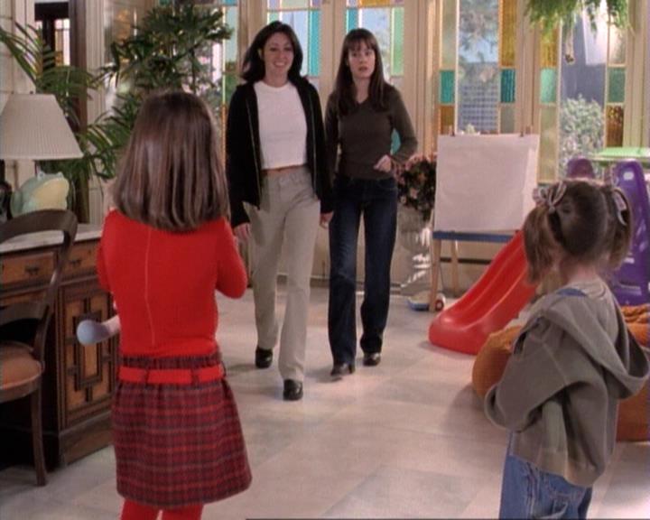 Charmed-Online-dot-net_117That70sEpisode1108.jpg