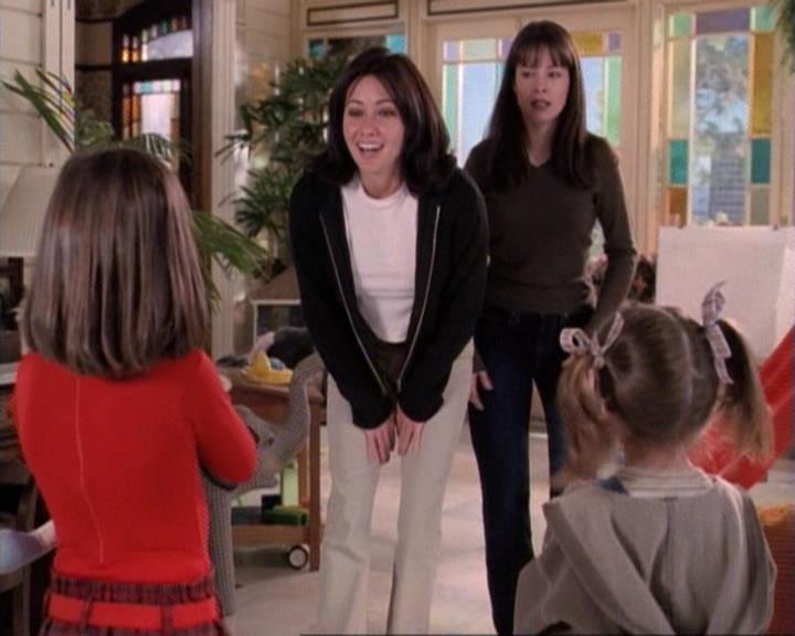 Charmed-Online-dot-net_117That70sEpisode1110.jpg Charmed-Online-dot-net_117That70sEpisode1110.jpg