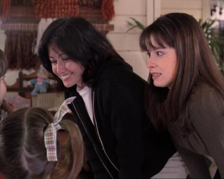 Charmed-Online-dot-net_117That70sEpisode1116.jpg