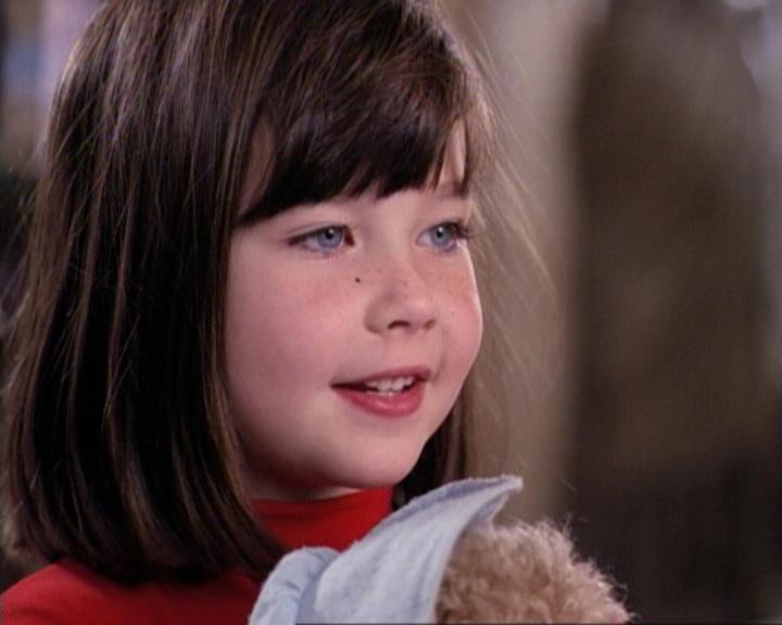 Charmed-Online-dot-net_117That70sEpisode1117.jpg Charmed-Online-dot-net_117That70sEpisode1117.jpg