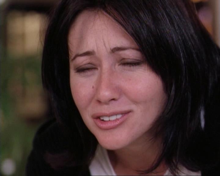 Charmed-Online-dot-net_117That70sEpisode1118.jpg