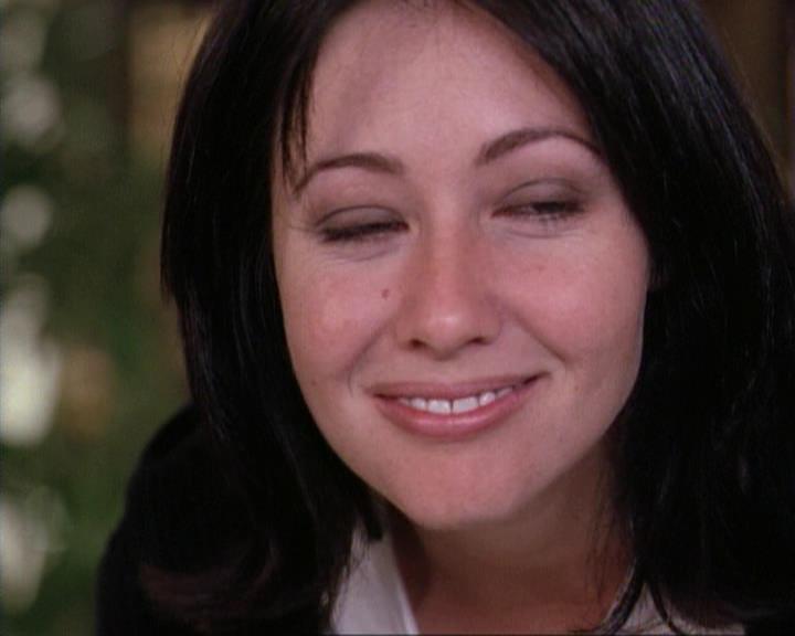 Charmed-Online-dot-net_117That70sEpisode1121.jpg Charmed-Online-dot-net_117That70sEpisode1121.jpg