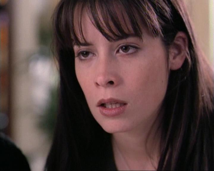 Charmed-Online-dot-net_117That70sEpisode1123.jpg
