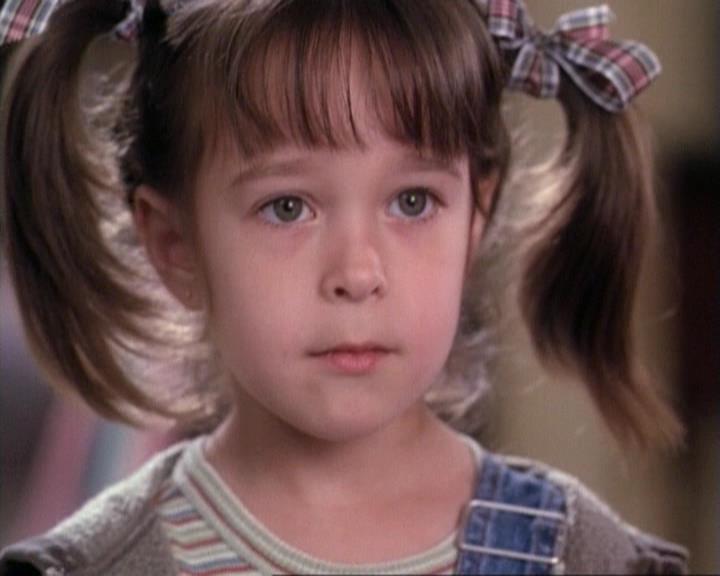 Charmed-Online-dot-net_117That70sEpisode1129.jpg Charmed-Online-dot-net_117That70sEpisode1129.jpg